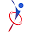 softpath.net