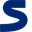 softpedia.org