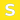 softpera.net