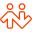 softphone.com