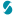 softplc.com
