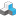 softplex.co.jp