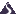 softpoint.ru