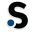 softpointcloud.com
