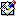 softpointer.com