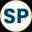 softpolynomials.com