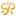 softport.ucoz.ru