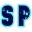 softportal.com.ua