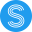 softpost.org