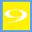 softpro9.com