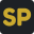 softprober.com