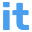 softprof-it.ru