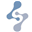 softr.net