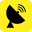 softradar.com