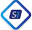softradix.com