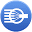 softraid.com