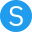 softrans.ro