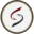 softrar.com