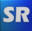 softrare.eu