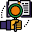 softresearch.org