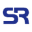 softroad.co.jp