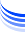 softroboticsinc.com
