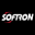 softron.biz