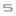 softronic.pl