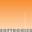 softronics.ch