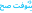 softs7.com