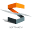 softsaaz.ir