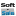 softsale.co.il