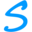 softscheck.com