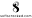 softscracked.com