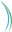 softscripts.net