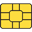 softsdc.com