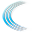softselect.de