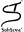 softsense.in