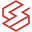 softserv.tech