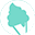 softserveclothing.com