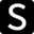 softserveinc.com