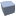softset.ro