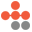 softseti.net