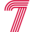 softsevenart.com