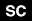 softsheen-carson.com