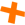 softshopper.nl