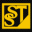 softsidetrim.com