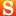 softsilo.com