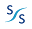 softsimp.com