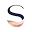 softskin-clinic.pl